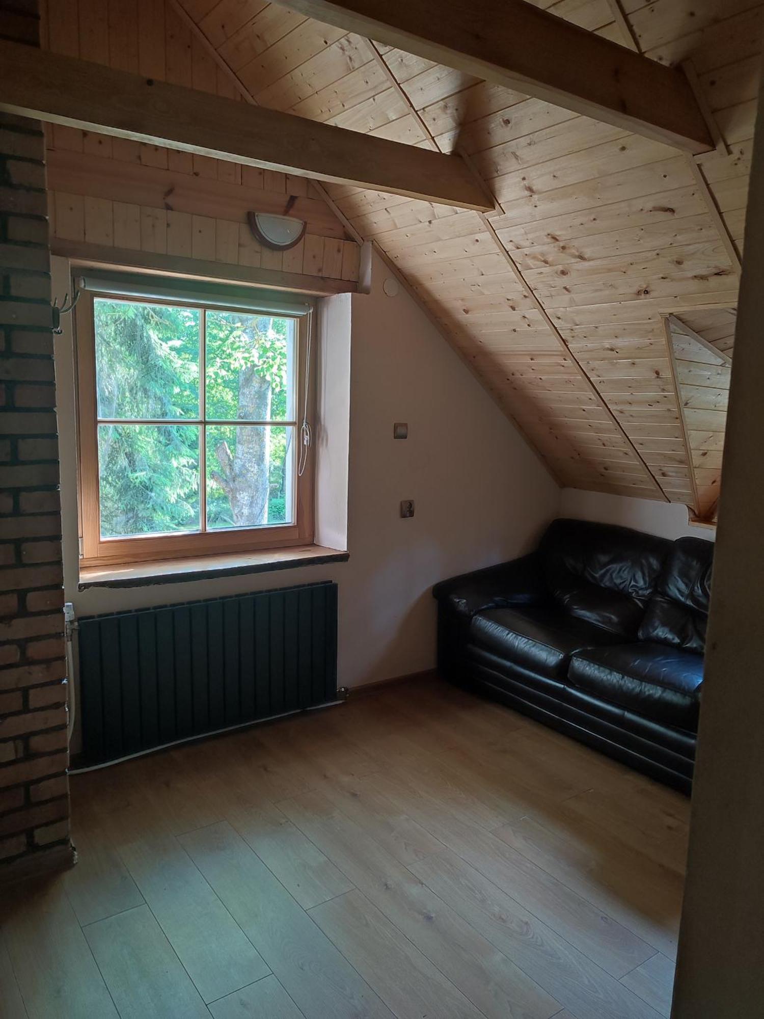 Agroturystyka Kajaki Sauna Pierogi Bakalarzewo Kültér fotó